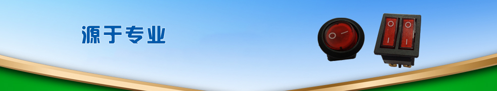 開(kāi)關,插(chā)座,連接器,USB