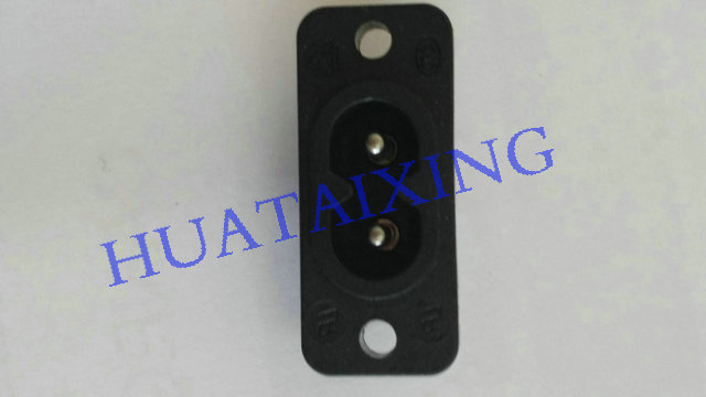 電(diàn)源插座 PZ-7